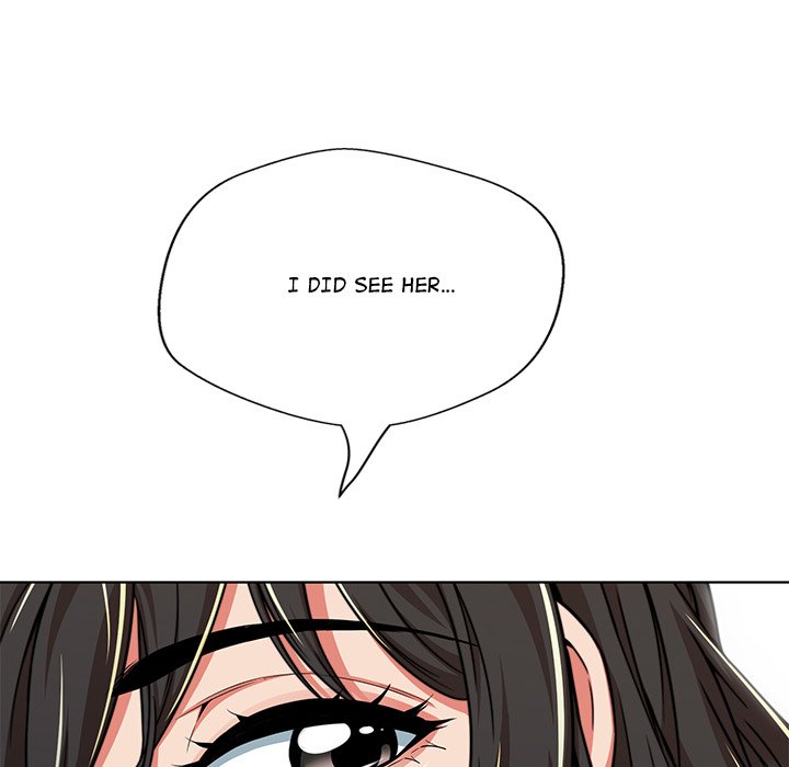 My Gangster Girlfriend Chapter 11 - Manhwa18.com
