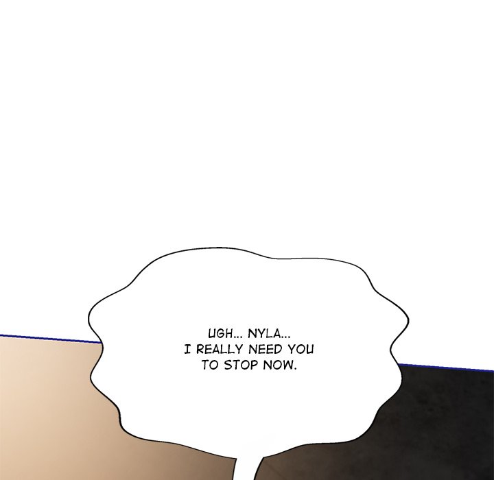 My Gangster Girlfriend Chapter 11 - Manhwa18.com