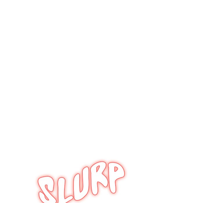 My Gangster Girlfriend Chapter 11 - Manhwa18.com