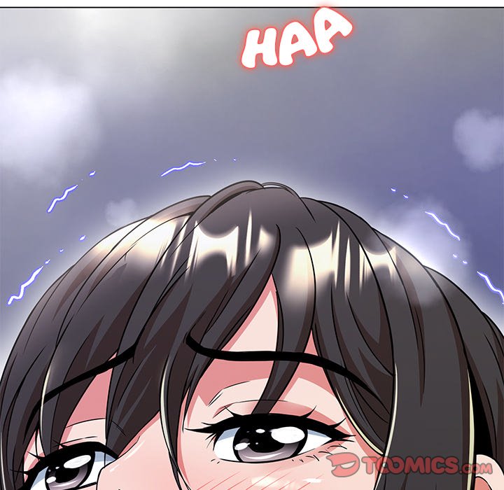 My Gangster Girlfriend Chapter 11 - Manhwa18.com