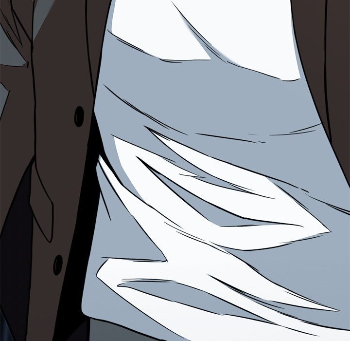 My Gangster Girlfriend Chapter 11 - Manhwa18.com