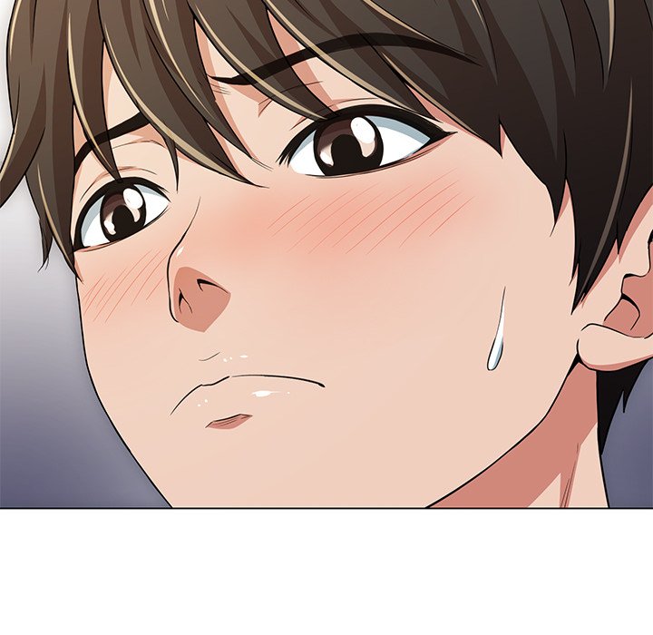My Gangster Girlfriend Chapter 11 - Manhwa18.com