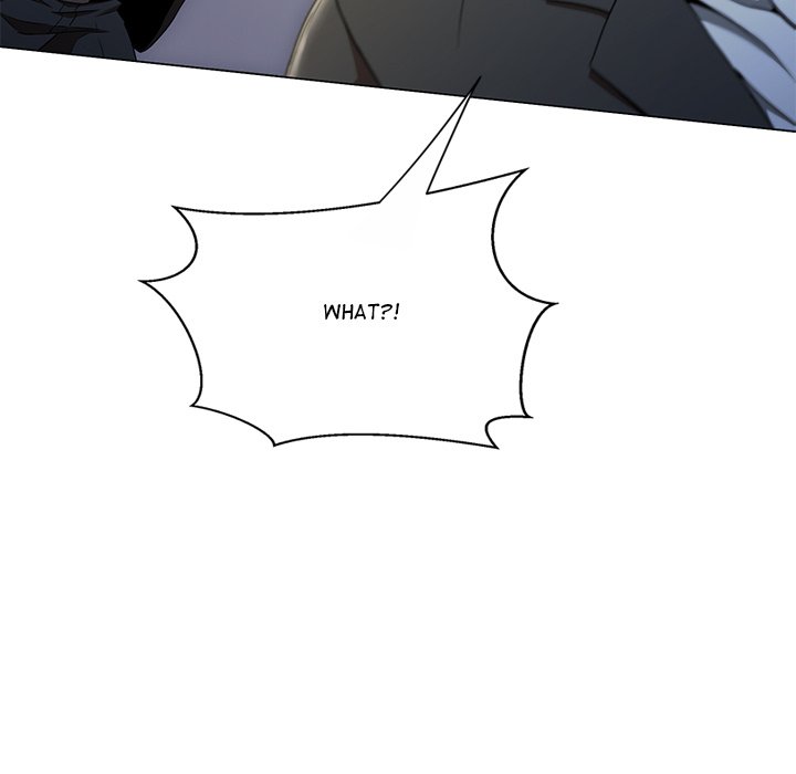 My Gangster Girlfriend Chapter 11 - Manhwa18.com