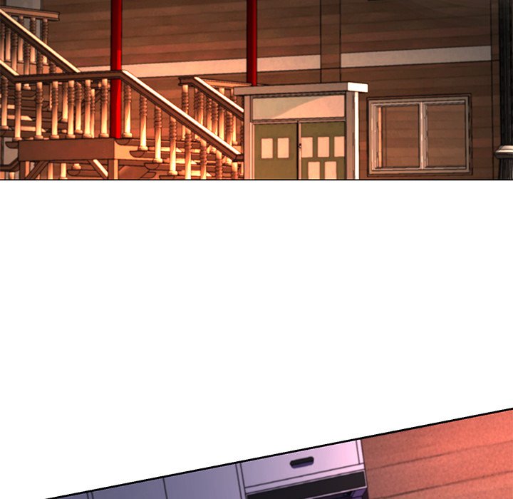 My Gangster Girlfriend Chapter 11 - Manhwa18.com