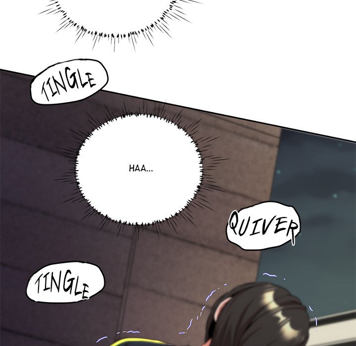 My Gangster Girlfriend Chapter 11 - Manhwa18.com