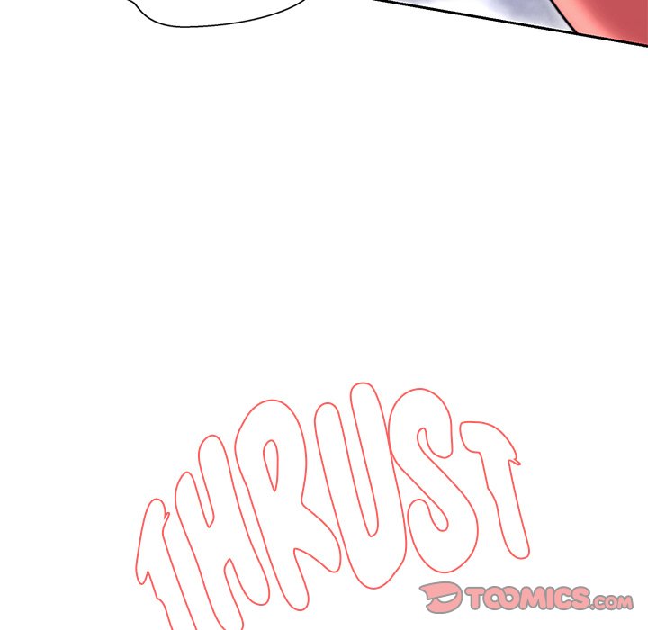 My Gangster Girlfriend Chapter 11 - Manhwa18.com