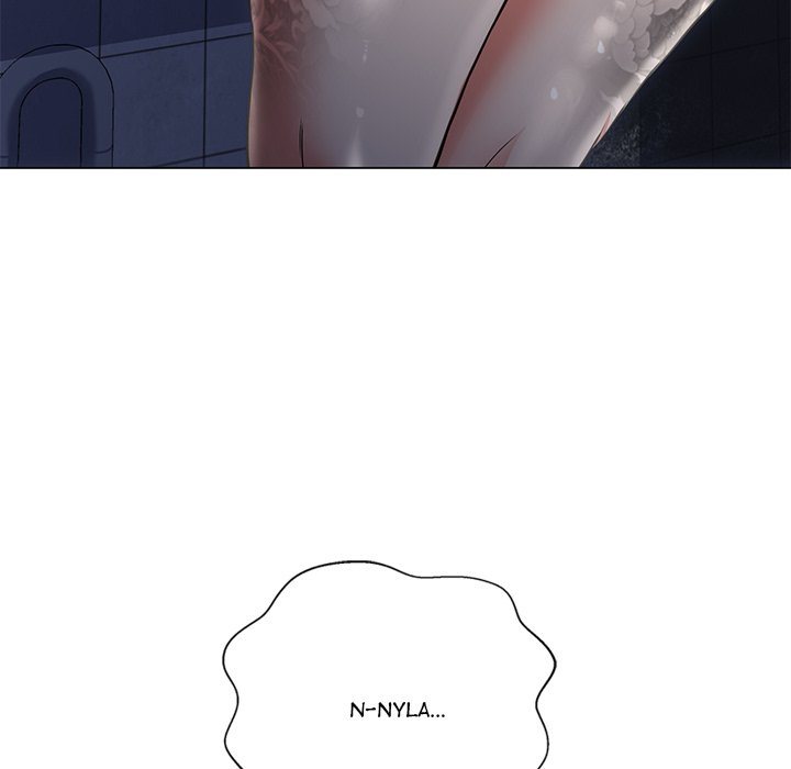 My Gangster Girlfriend Chapter 11 - Manhwa18.com