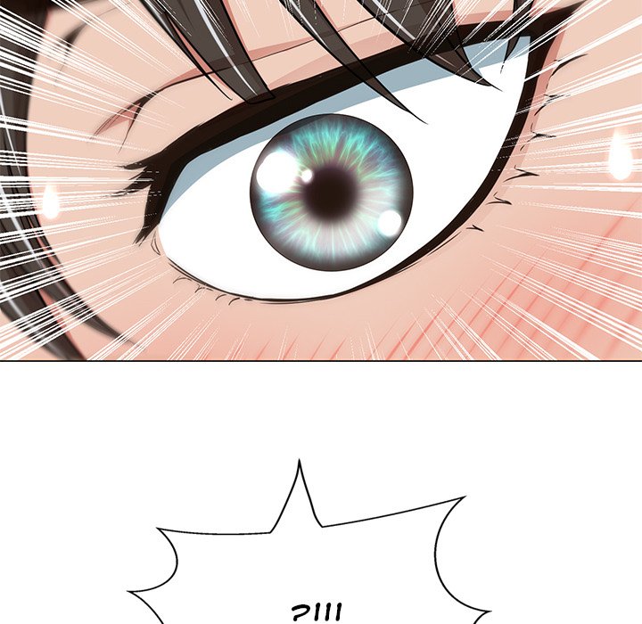 My Gangster Girlfriend Chapter 11 - Manhwa18.com