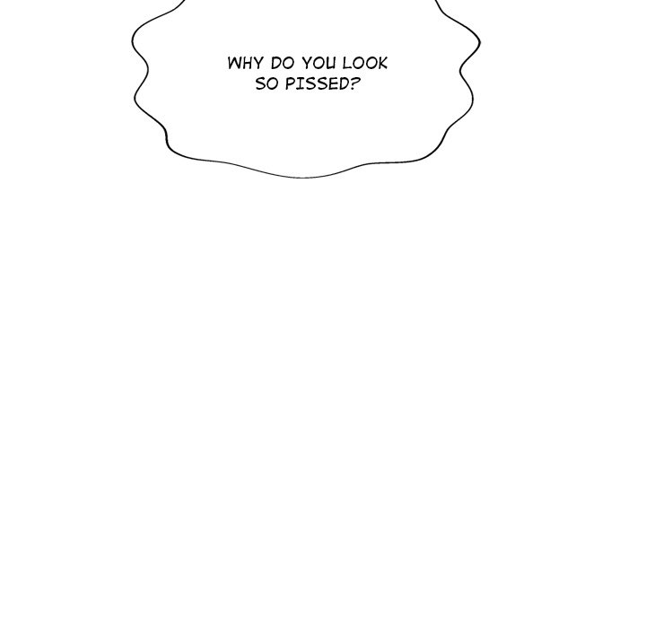 My Gangster Girlfriend Chapter 11 - Manhwa18.com