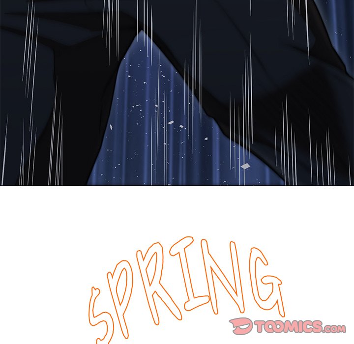 My Gangster Girlfriend Chapter 11 - Manhwa18.com