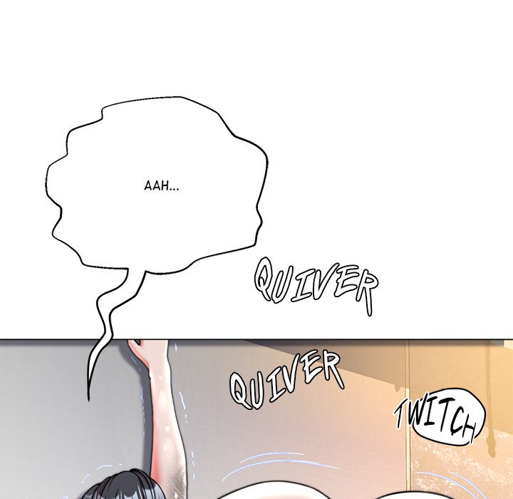 My Gangster Girlfriend Chapter 11 - Manhwa18.com
