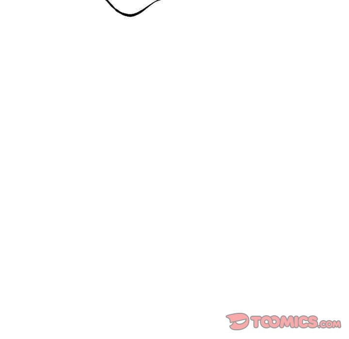 My Gangster Girlfriend Chapter 11 - Manhwa18.com