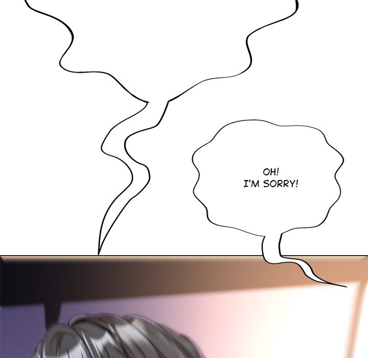 My Gangster Girlfriend Chapter 11 - Manhwa18.com