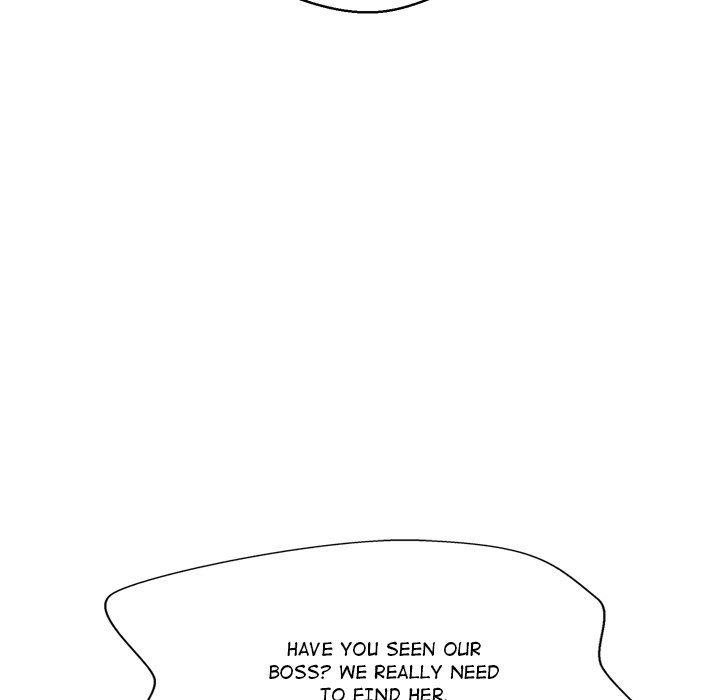 My Gangster Girlfriend Chapter 11 - Manhwa18.com