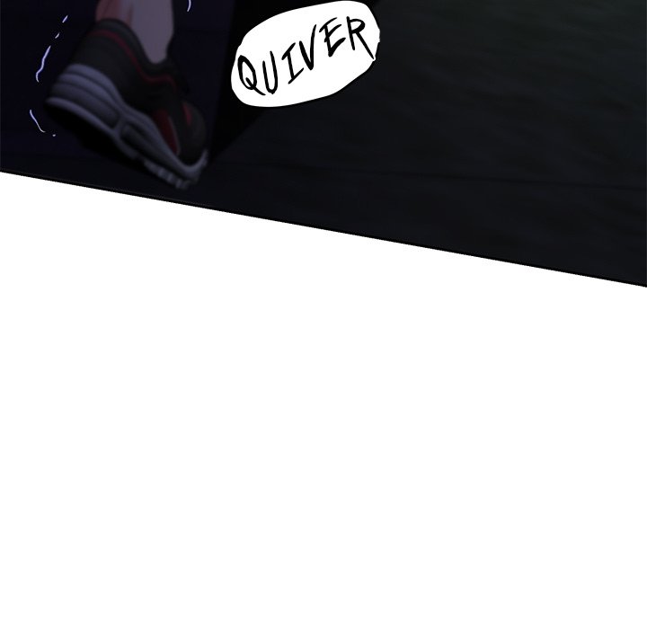 My Gangster Girlfriend Chapter 11 - Manhwa18.com
