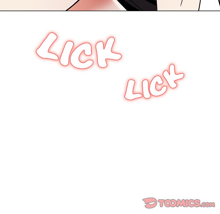 My Gangster Girlfriend Chapter 11 - Manhwa18.com