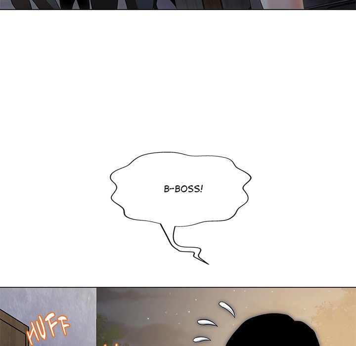 My Gangster Girlfriend Chapter 11 - Manhwa18.com