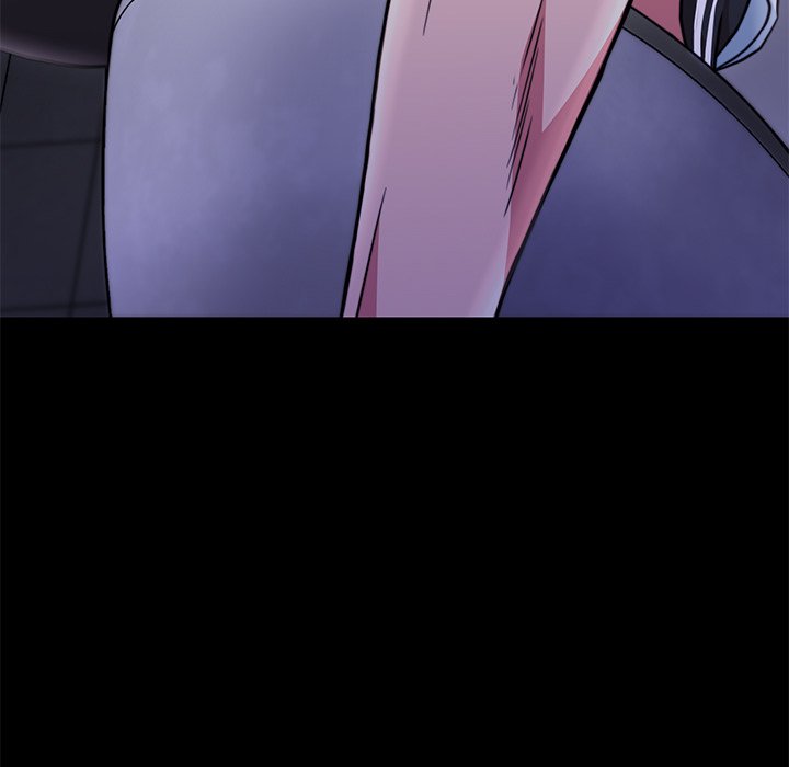 My Gangster Girlfriend Chapter 11 - Manhwa18.com