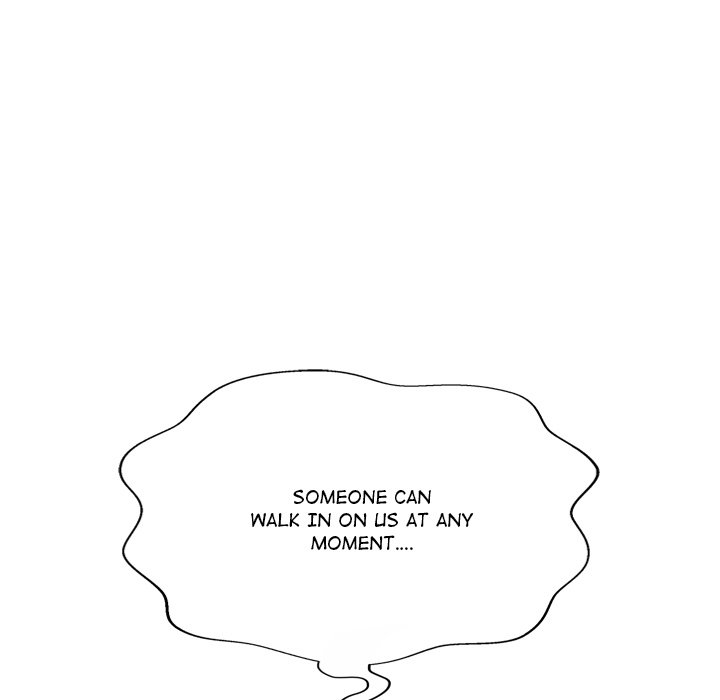 My Gangster Girlfriend Chapter 11 - Manhwa18.com