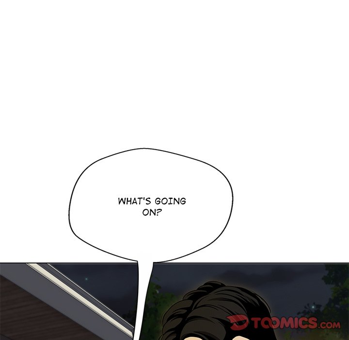 My Gangster Girlfriend Chapter 11 - Manhwa18.com