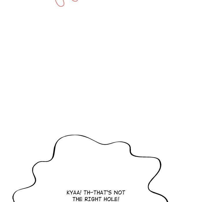 My Gangster Girlfriend Chapter 11 - Manhwa18.com