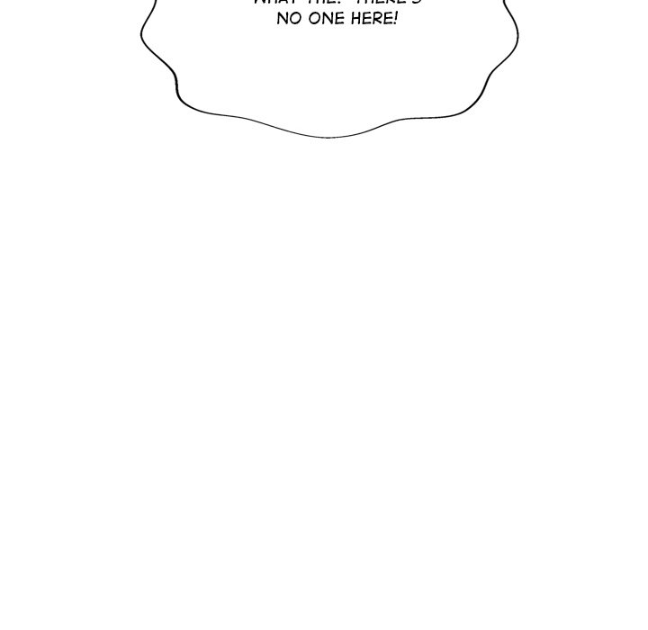My Gangster Girlfriend Chapter 11 - Manhwa18.com