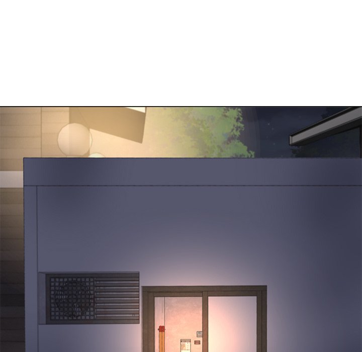 My Gangster Girlfriend Chapter 11 - Manhwa18.com