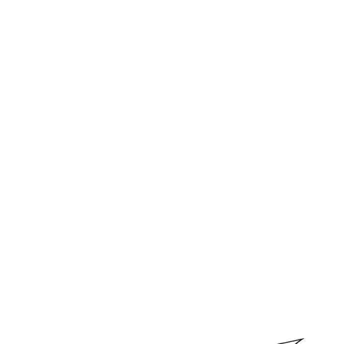 My Gangster Girlfriend Chapter 11 - Manhwa18.com