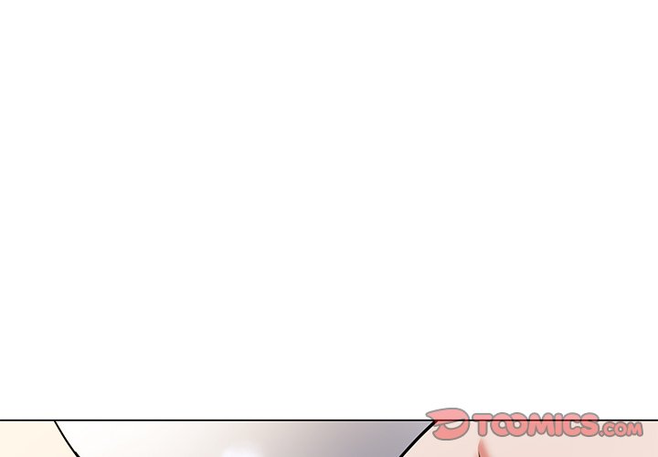 My Gangster Girlfriend Chapter 11 - Manhwa18.com