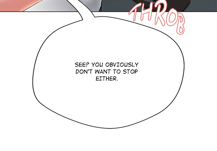 My Gangster Girlfriend Chapter 11 - Manhwa18.com