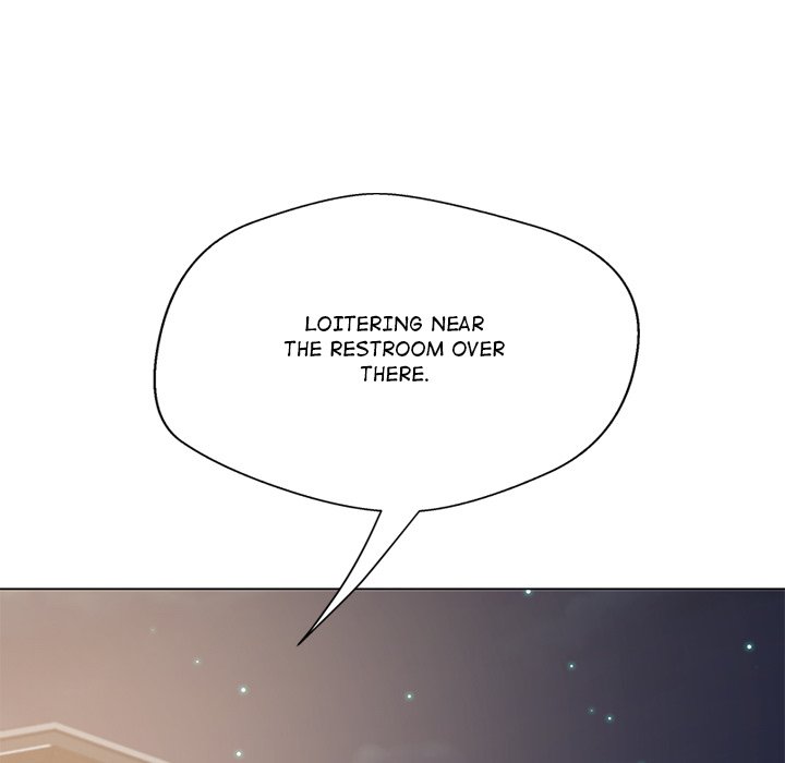 My Gangster Girlfriend Chapter 11 - Manhwa18.com