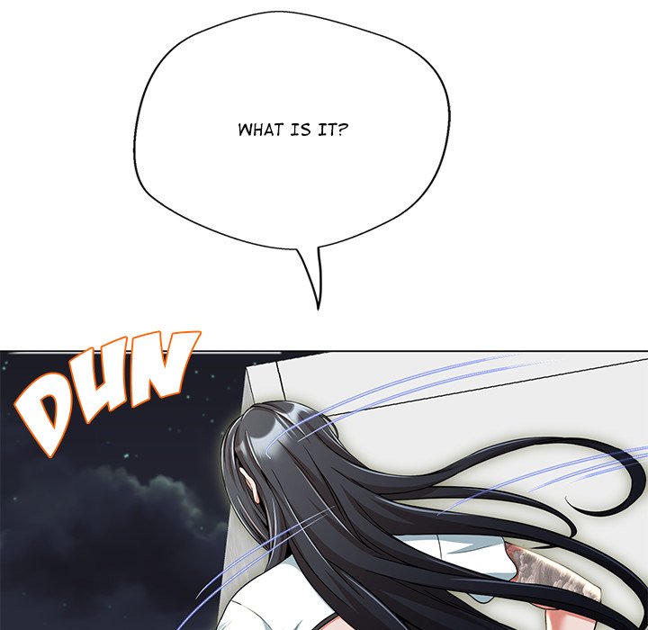 My Gangster Girlfriend Chapter 11 - Manhwa18.com
