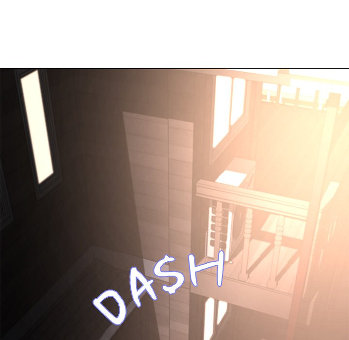 My Gangster Girlfriend Chapter 11 - Manhwa18.com