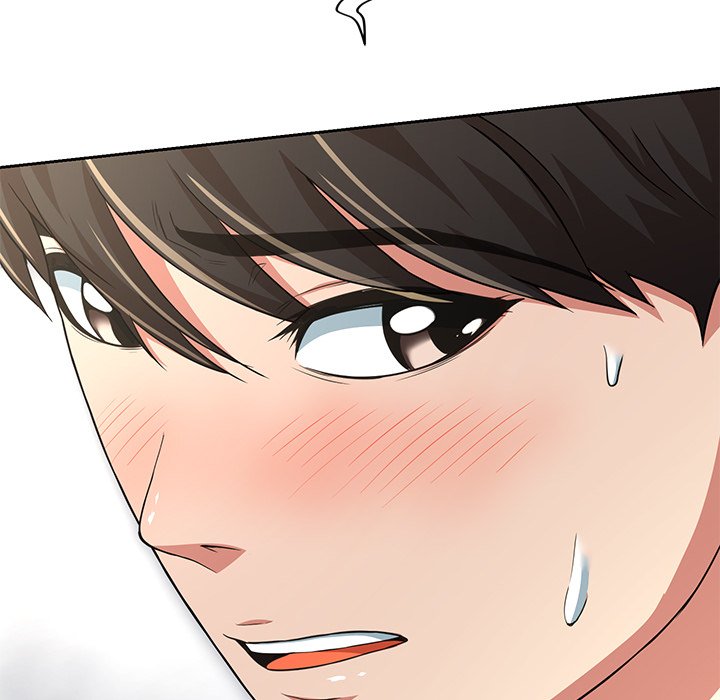 My Gangster Girlfriend Chapter 11 - Manhwa18.com