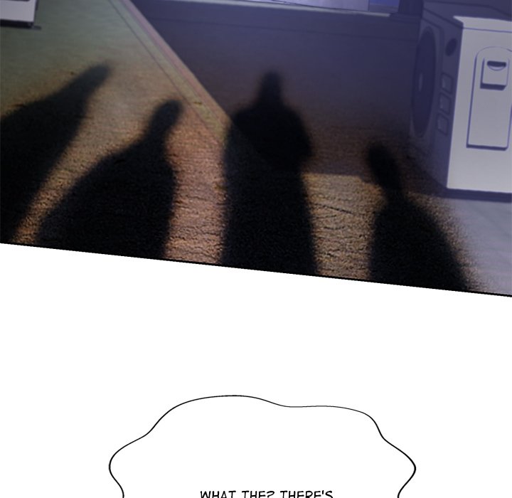 My Gangster Girlfriend Chapter 11 - Manhwa18.com