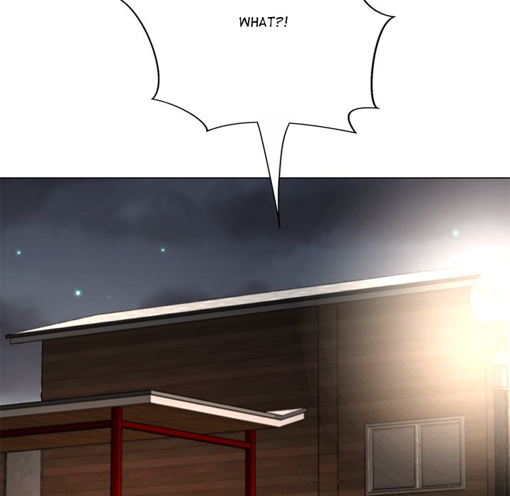My Gangster Girlfriend Chapter 11 - Manhwa18.com