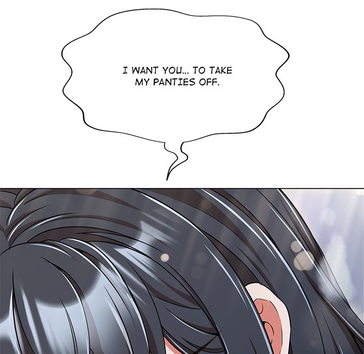 My Gangster Girlfriend Chapter 11 - Manhwa18.com