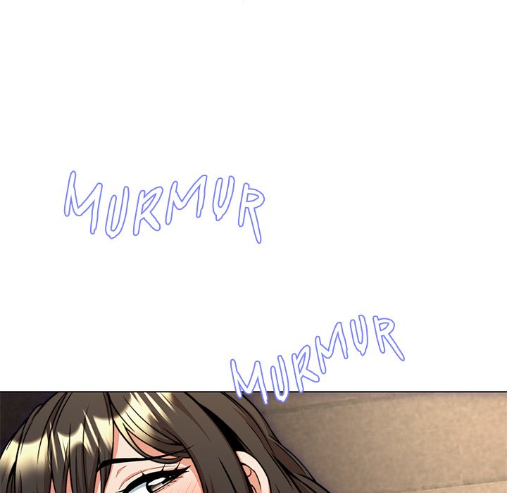 My Gangster Girlfriend Chapter 11 - Manhwa18.com