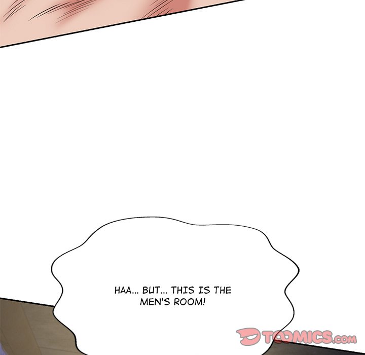 My Gangster Girlfriend Chapter 11 - Manhwa18.com