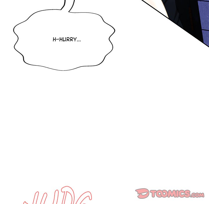 My Gangster Girlfriend Chapter 11 - Manhwa18.com