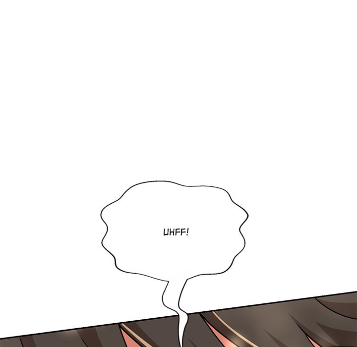 My Gangster Girlfriend Chapter 11 - Manhwa18.com