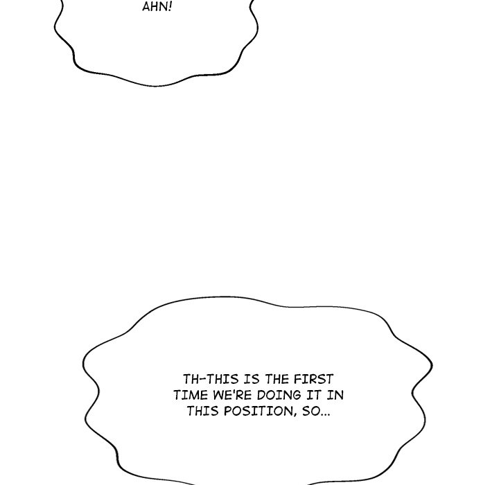 My Gangster Girlfriend Chapter 11 - Manhwa18.com