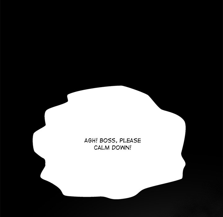 My Gangster Girlfriend Chapter 11 - Manhwa18.com