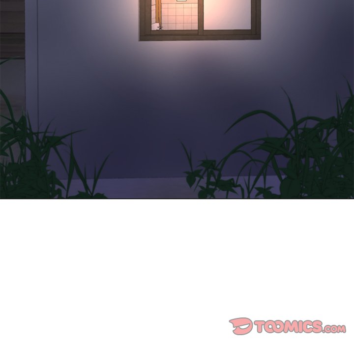 My Gangster Girlfriend Chapter 11 - Manhwa18.com