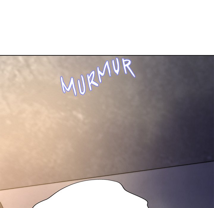 My Gangster Girlfriend Chapter 11 - Manhwa18.com
