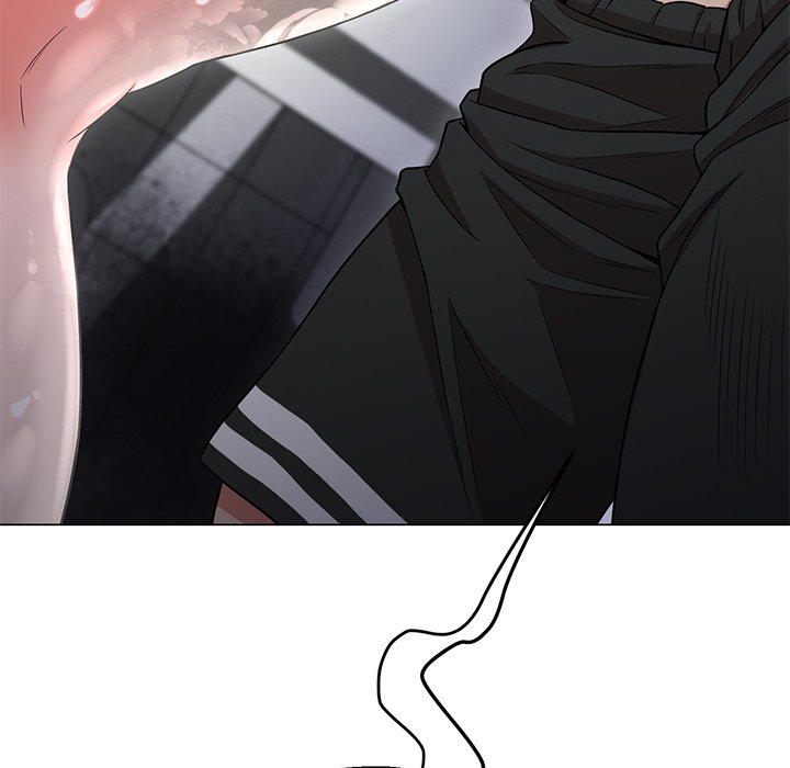 My Gangster Girlfriend Chapter 11 - Manhwa18.com