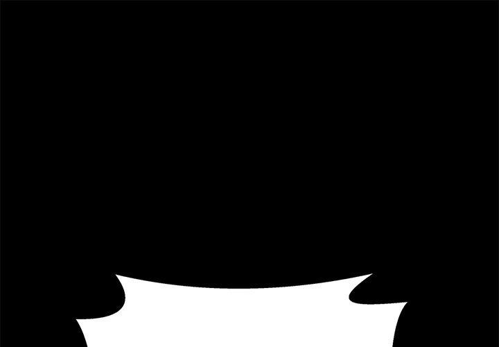 My Gangster Girlfriend Chapter 12 - Manhwa18.com