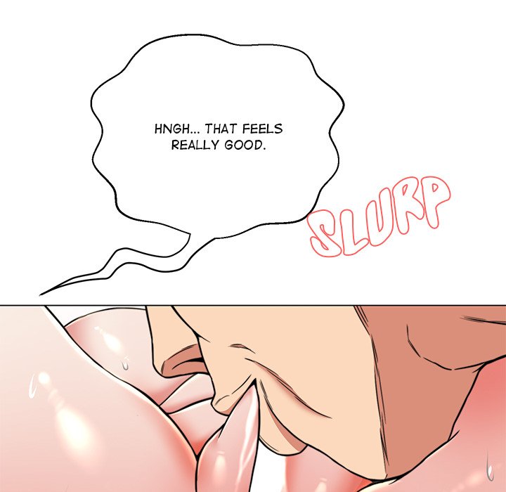 My Gangster Girlfriend Chapter 12 - Manhwa18.com
