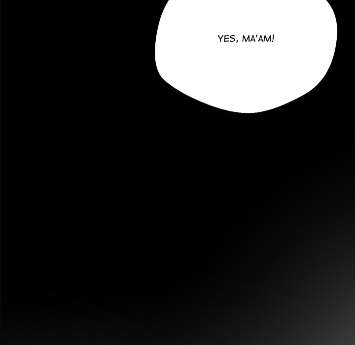 My Gangster Girlfriend Chapter 12 - Manhwa18.com