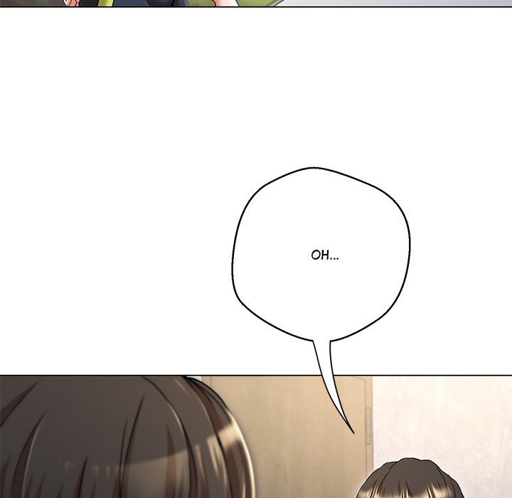 My Gangster Girlfriend Chapter 12 - Manhwa18.com